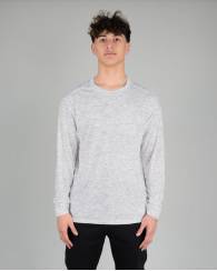 Cloke Concept Singlet